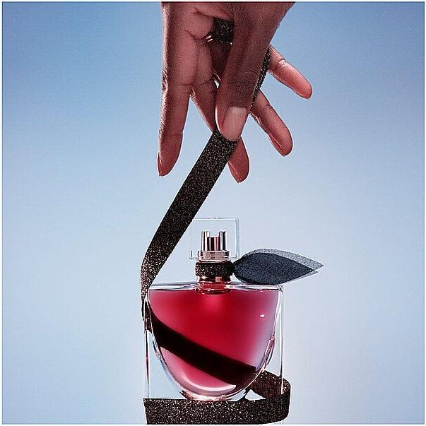 Produktbild Lancôme La Vie est Belle Elixir Eau de Parfum refill (Eau de Parfum, 100 ml)