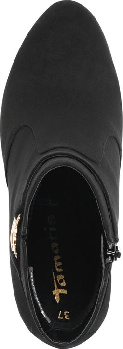 Produktbild Tamaris Stiefelette (41)