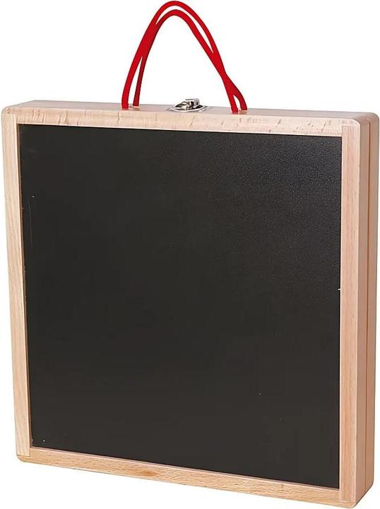 Produktbild Spielba Magnetspiel