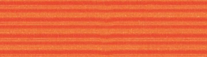 Produktbild Folia Wellkarton Bogen (260 g/m², 1 x)