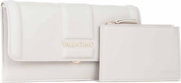 Immagine prodotto Valentino Brass Pochette