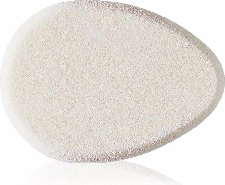 Immagine prodotto Artdeco Spugna per il trucco