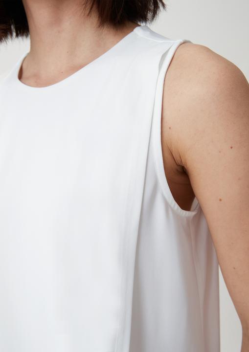 Produktbild Comma Top (42)