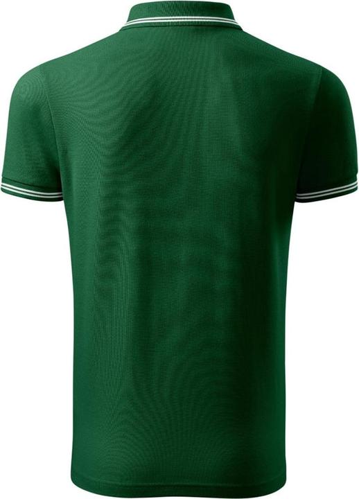 Produktbild Malfini Urban Poloshirt (M)