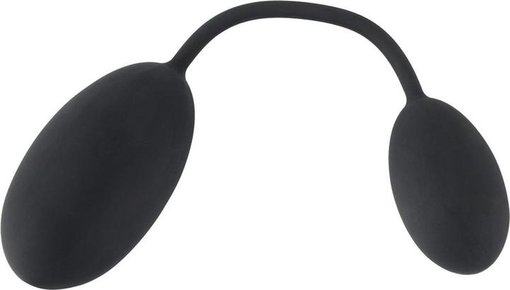 Immagine prodotto GoGasm Pussy & Ass Balls