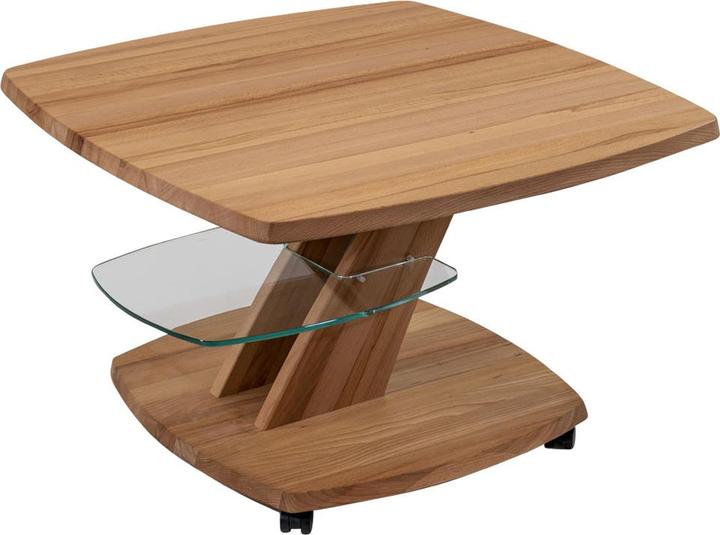 Image du produit Vierhaus Salzburg (70 x 70 x 47 cm)