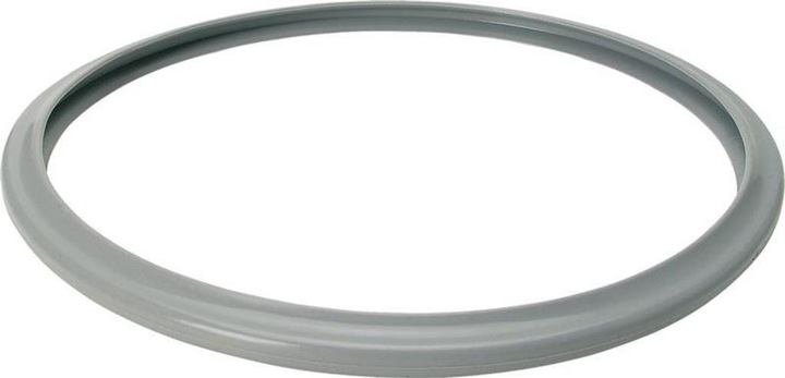 Actual product image ELO Sealing ring Praktika (18 cm)