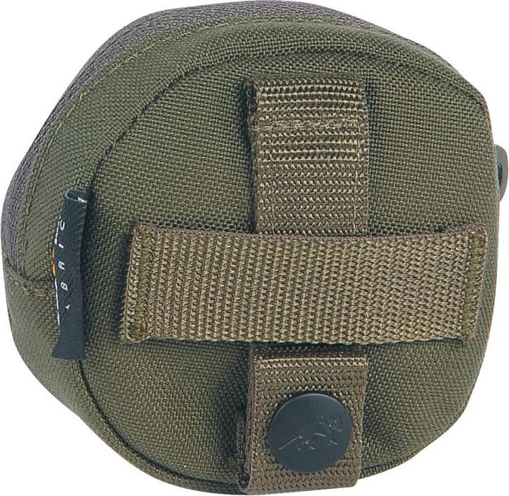 Immagine prodotto Tasmanian Tiger TT DIP Pouch Verde oliva