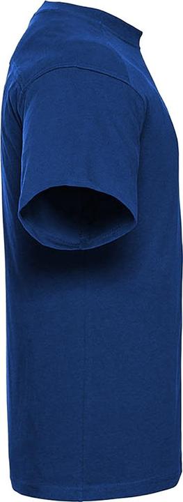 Immagine prodotto Russell UTRW3274 P (XS)