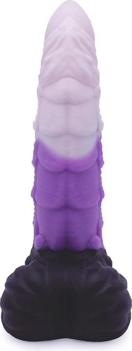 Image du produit Kiotos Monstar Dildo Beast 53