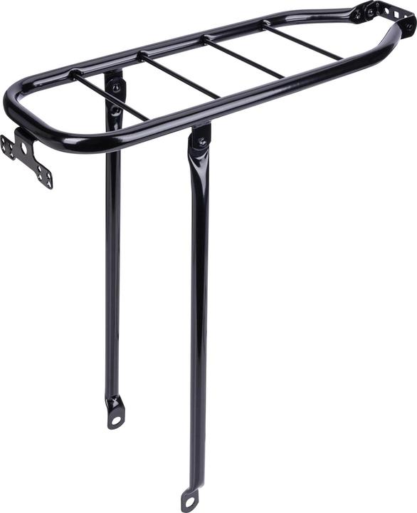 Actual product image Steco 28" FITTED CARRIER