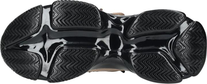 Produktbild Steve Madden Mistica (36)