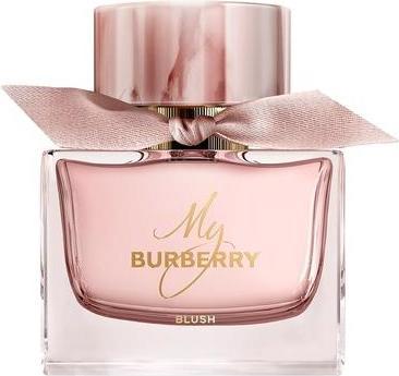 Produktbild Burberry My Blush (Eau de Parfum, 90 ml)