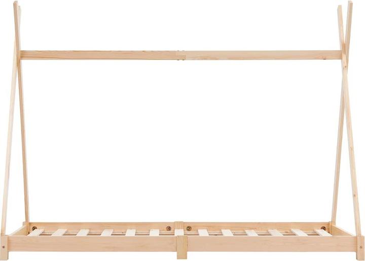 Produktbild vidaXL Jania (90 x 200 cm)