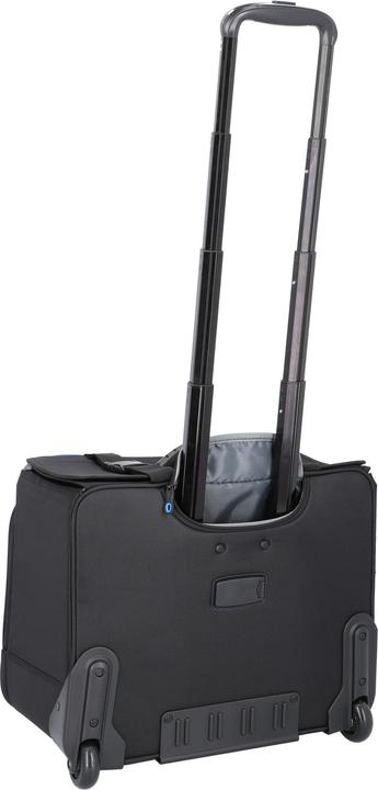 Actual product image Lightpak Pioneer (38 l)