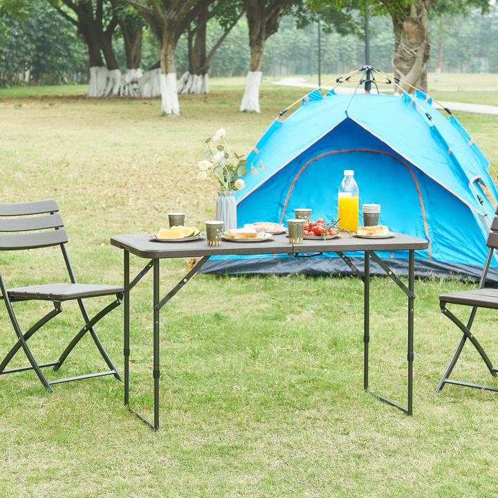 Produktbild En.Casa Adelfia