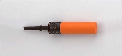 Actual product image IFM IA5050