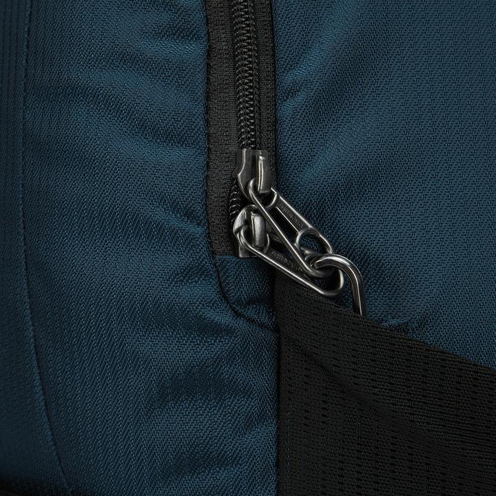 Produktbild Pacsafe Metrosafe (22 l)