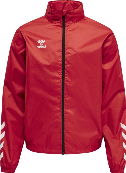Actual product image hummel Core Xk Spray Jacket (L)