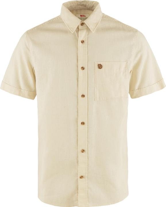 Produktbild Fjällräven Övik Travel Shirt (XXL)