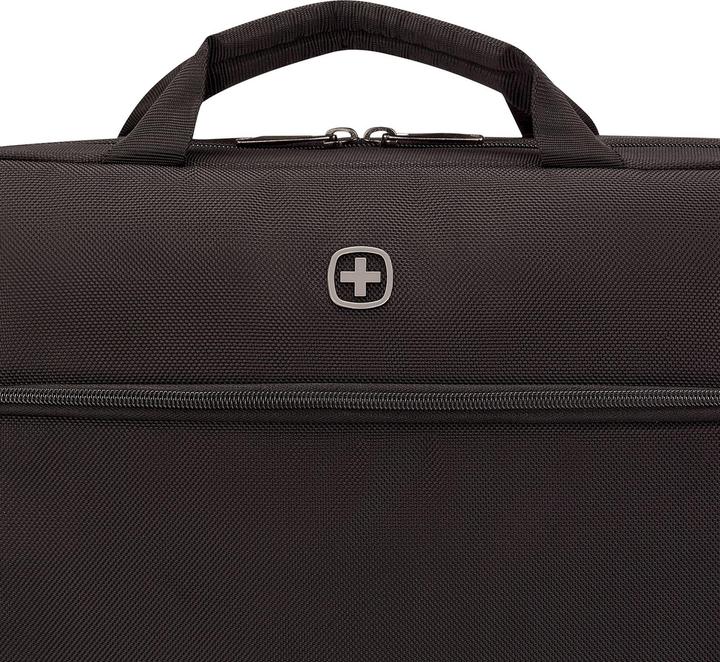 Productafbeelding Wenger XE Compact Brief (16")