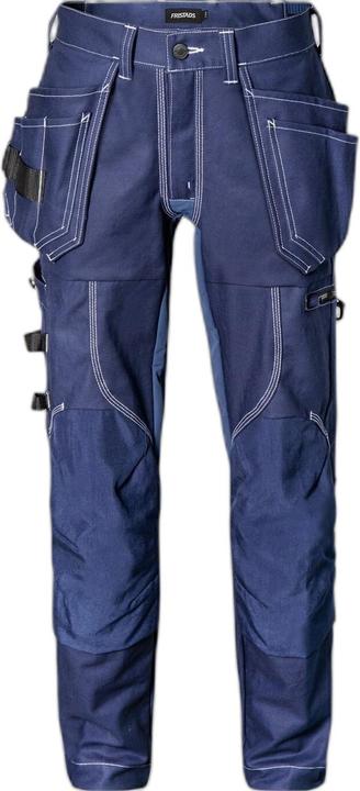 Produktbild Fristads Outdoor 2604 FASG (146)