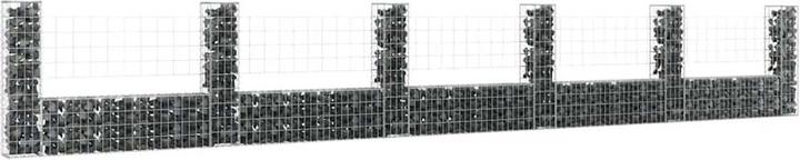 Immagine prodotto vidaXL Constancia