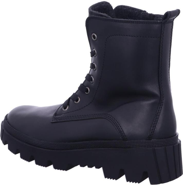 Produktbild Gabor Biker Boots (37)