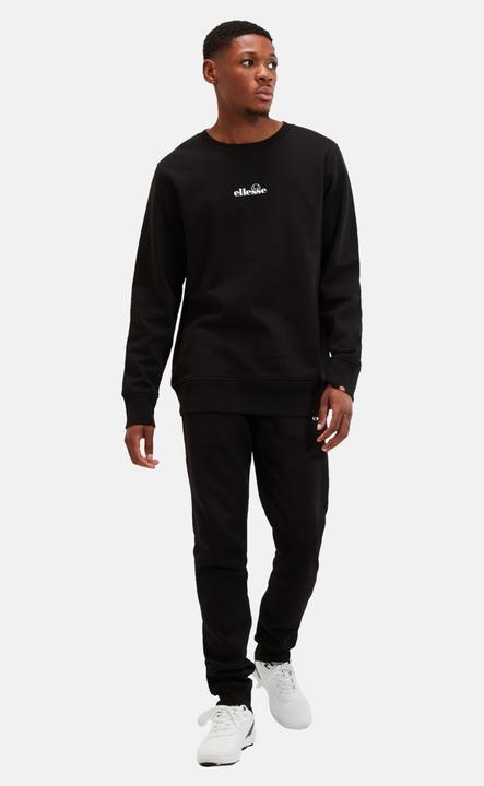 Immagine prodotto Ellesse Maglia Kiamto - 106897 (M)
