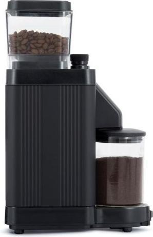 Productafbeelding Moccamaster Km5 Burr Grinder - Automatische Mühle