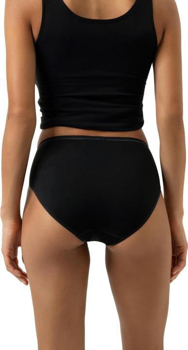 Produktbild Mey Organic (48, Einzelpack)