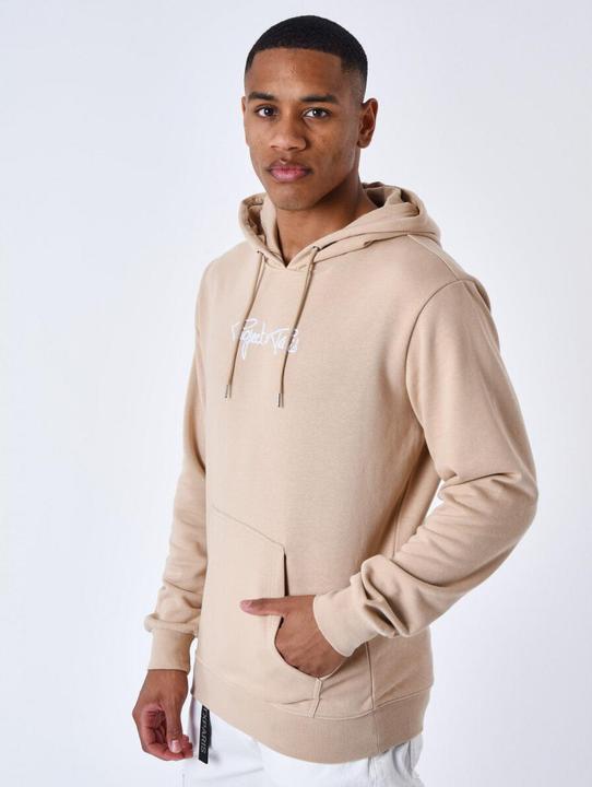 Produktbild Project X Paris pullover (XL)