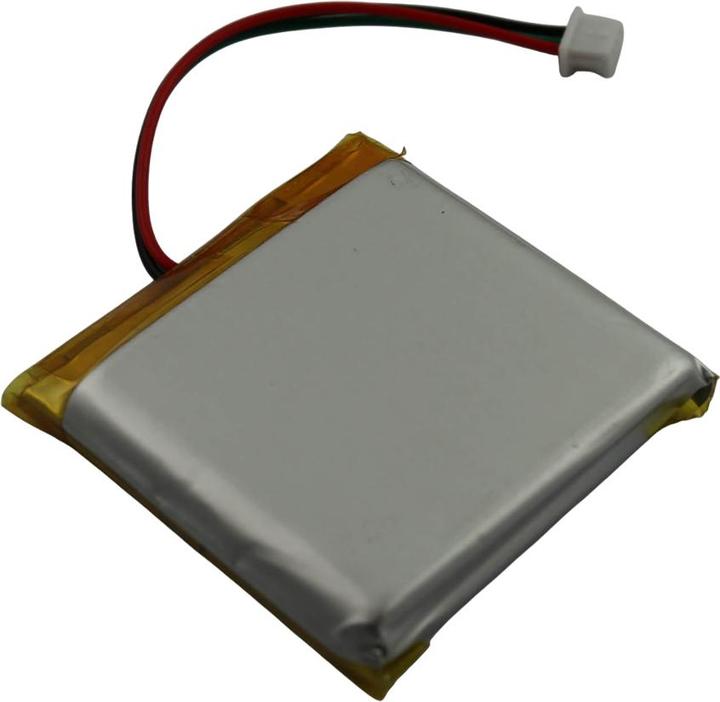 Immagine prodotto Avizar BAT-31351 Ersatzakku (Bang & Olufsen Beoplay EX)