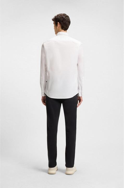 Immagine prodotto Hugo Boss 10021593 (M, XL)