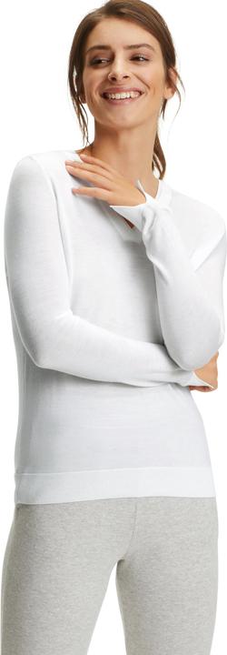 Image du produit Falke BA V-Neck w (S)