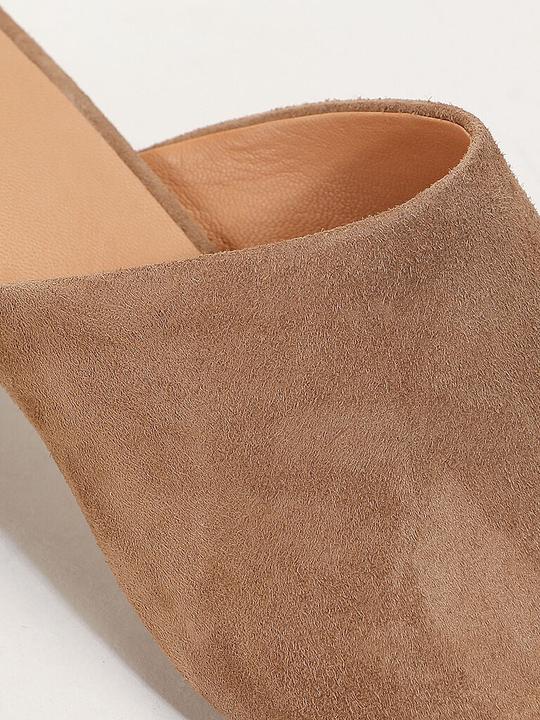 Produktbild Vagabond Pantolette PIPER (38)