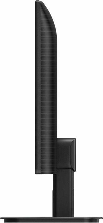 Actual product image Philips 27E1N1100A (1920 x 1080 pixels, 27")