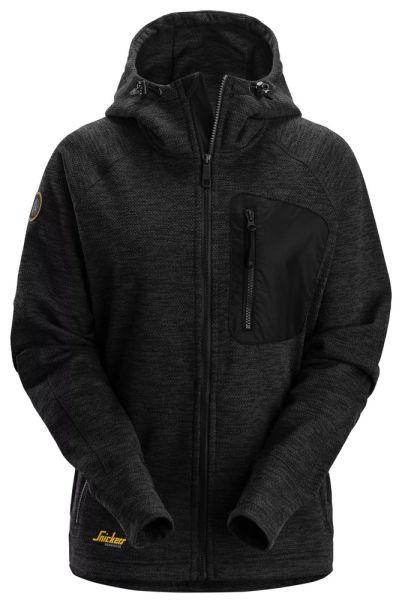 Produktbild Snickers Workwear 80470400003 (XS)