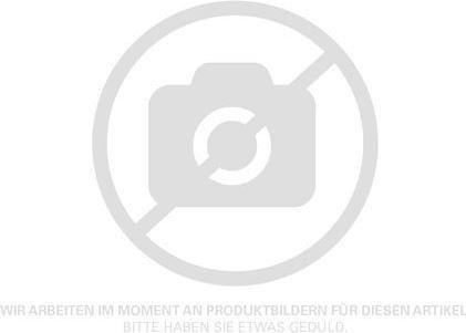 Produktbild HPE 870548-B21