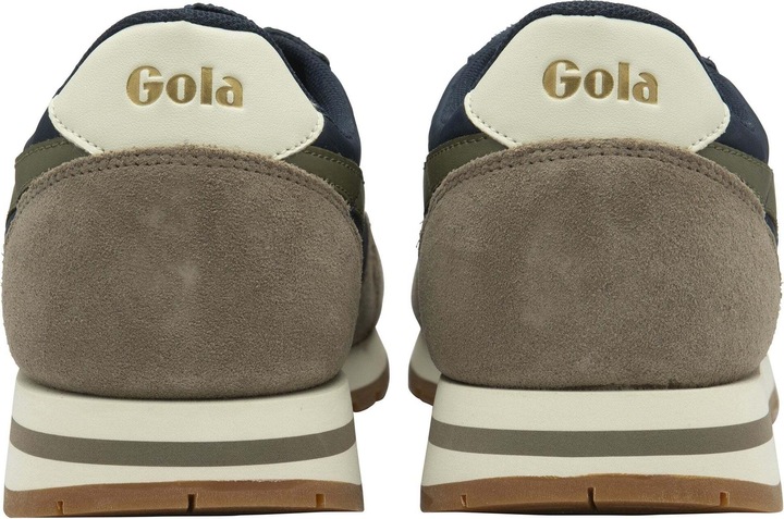 Image du produit Gola Daytona Chute (40)