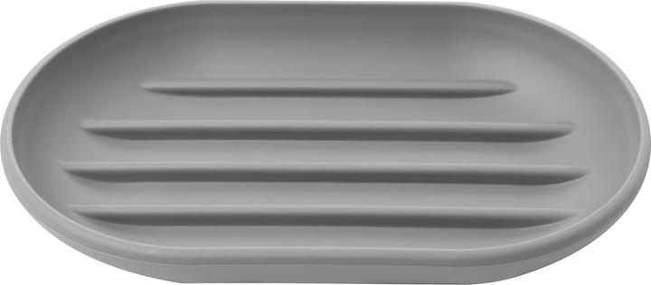 Actual product image Umbra Touch