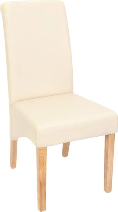 Immagine prodotto JOHN316 Esszimmerstuhl