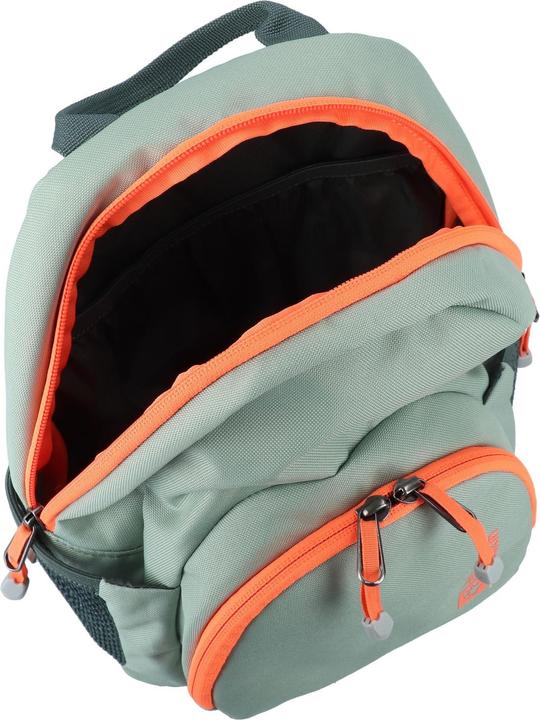 Produktbild Jack Wolfskin Buttercup (4.50 l)