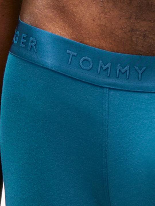 Produktbild Tommy Hilfiger Modal Pants (M, 3er Pack)