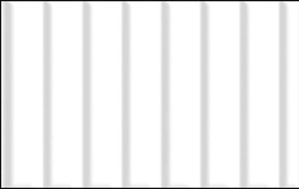 Immagine prodotto Ursus Wellkarton (260 g/m², 10 x)