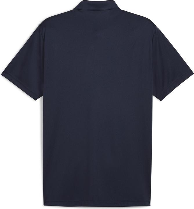 Produktbild Puma West Polo (L)