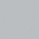 Image du produit Pebeo Decocrème Peinture acrylique mate (120 ml)