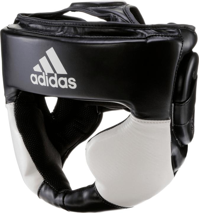 Produktbild adidas Response Standard Head Guard (L)