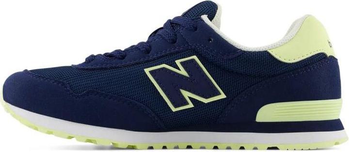 Image du produit New Balance Kinderschuhe (35.5)