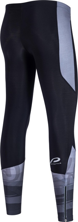 Produktbild Protective Reflexions (XL)